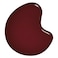 Sally Hansen Miracle Gel Nail Polish, 480 Wine Stock, 14.7ml