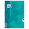 Oxford Open Flex Seyes Notebook Assorted A4 96 Pages 90G