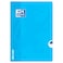 Oxford Open Flex Seyes Notebook Assorted A4 96 Pages 90G