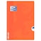 Oxford Open Flex Seyes Notebook Assorted A4 96 Pages 90G