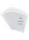 Opal plastic bags clear Small and large size re-sealable Self-Adhesive for packaging,organizing and storage for food,samples,jewelry,gifts,snacks,baked goods and candy (clear-210Pcs, 10x15cm-4x6inch)