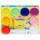 Play-Doh Rainbow A7923 Starter Pack