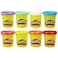 Play-Doh Rainbow A7923 Starter Pack