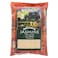 World Recipes Brown Jasmine Rice, 2kg