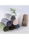 Blanket or Cat Blanket or Pet Blanket, Warm Soft Fuzzy Blankets for Puppy, Small, Medium, Large Dogs or Kitten, Cats, Plush Fleece Throws for Bed, Couch, Sofa, Travel (L/40" x 48", Ivory)