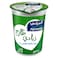 Almarai Full Fat Fresh Yoghurt, 500g