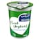 Almarai Full Fat Fresh Yoghurt, 500g