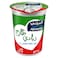 Almarai Low Fat Fresh Yoghurt, 500g