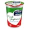 Almarai Low Fat Fresh Yoghurt, 500g