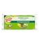 Scotch-Brite Heavy Duty Classic Nail Saver Scrub Sponge 3 PCS