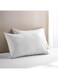 Home Aiden 2-piece Pillowcase 50x75cm - Beige