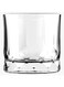 Box 6-Piece Ocean Connexion Double Rock Glass