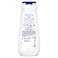 Dove Deep Moisture Body Wash, Original, 250ml