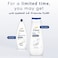 Dove Deep Moisture Body Wash, Original, 250ml