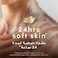 Dove Deep Moisture Body Wash, Original, 250ml