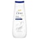 Dove Deep Moisture Body Wash, Original, 250ml