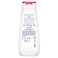 Dove Revive Body Wash, Pomegranate &amp; Hibiscus, 250ml