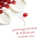 Dove Revive Body Wash, Pomegranate &amp; Hibiscus, 250ml