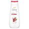Dove Revive Body Wash, Pomegranate &amp; Hibiscus, 250ml
