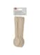 Hema Disposable Wooden Spoons 10 Pieces Set