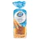 l&rsquo;usine Sliced Milk Bread, 600g