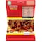 Haribo Happy Cola Candy, 160g Pack of 3