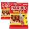 Haribo Happy Cola Candy, 160g Pack of 3
