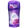Lady Speed Stick Luxurious Freshness Antiperspirant Deodorant 65g