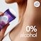 Lady Speed Stick Fresh Essence Antiperspirant Deodorant Stick Luxurious Fresh, 65g