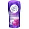 Lady Speed Stick Fresh Essence Antiperspirant Deodorant Stick Luxurious Fresh, 65g