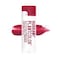 HURRAW! PLANT COLOR NO.1 RED VEGAN LIPSTICK BALM 4.8G