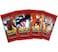 MetaZoo TCG: Base Set Booster Pack (1 Random Piece)