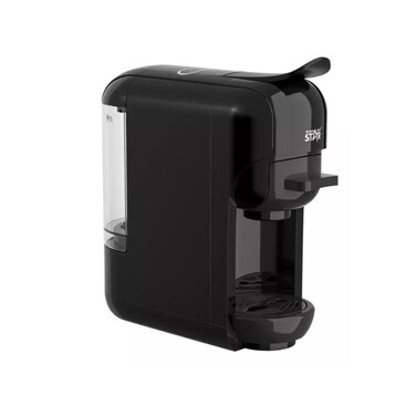 Winning Star Capsule Coffee Machine 20 Bar 1400W