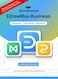 Wondershare EdrawMax Business   Perpetual Bundle Plan+1-Year Software Assurance   (EdrawMax+EdrawMind+EdrawProj)  Digital License   Same Day Delivery