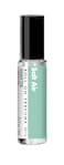 DEMETER Salt Air Roll On Perfume Oil Fragrance Library, 0.33 Oz, Long-Lasting