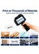 Bentsai B35 12.7mm Handheld Inkjet Printer