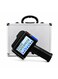 Bentsai B35 12.7mm Handheld Inkjet Printer