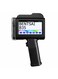 Bentsai B35 12.7mm Handheld Inkjet Printer