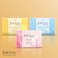 Jergens Pure And Natural Mild Soap 125g