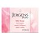 Jergens Pure And Natural Mild Soap 125g