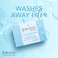 Jergens Anti Bacterial Soap 125g