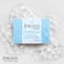 Jergens Anti Bacterial Soap 125g