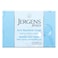 Jergens Anti Bacterial Soap 125g