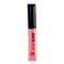 Rimmel London Oh My Gloss! Lip Gloss, 150 Glossaholic