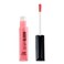 Rimmel London Oh My Gloss! Lip Gloss, 150 Glossaholic