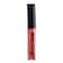 Rimmel London Oh My Gloss! Lip Gloss, 330 Snog
