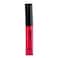 Rimmel London Oh My Gloss! Lip Gloss, 500 Ooh La La
