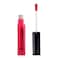 Rimmel London Oh My Gloss! Lip Gloss, 500 Ooh La La