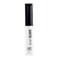 Rimmel London Oh My Gloss! Lip Gloss, 800 Crystal Clear