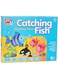 RMS Fishing Learning Game